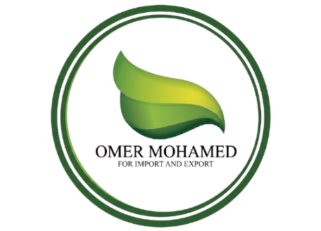 Company Name